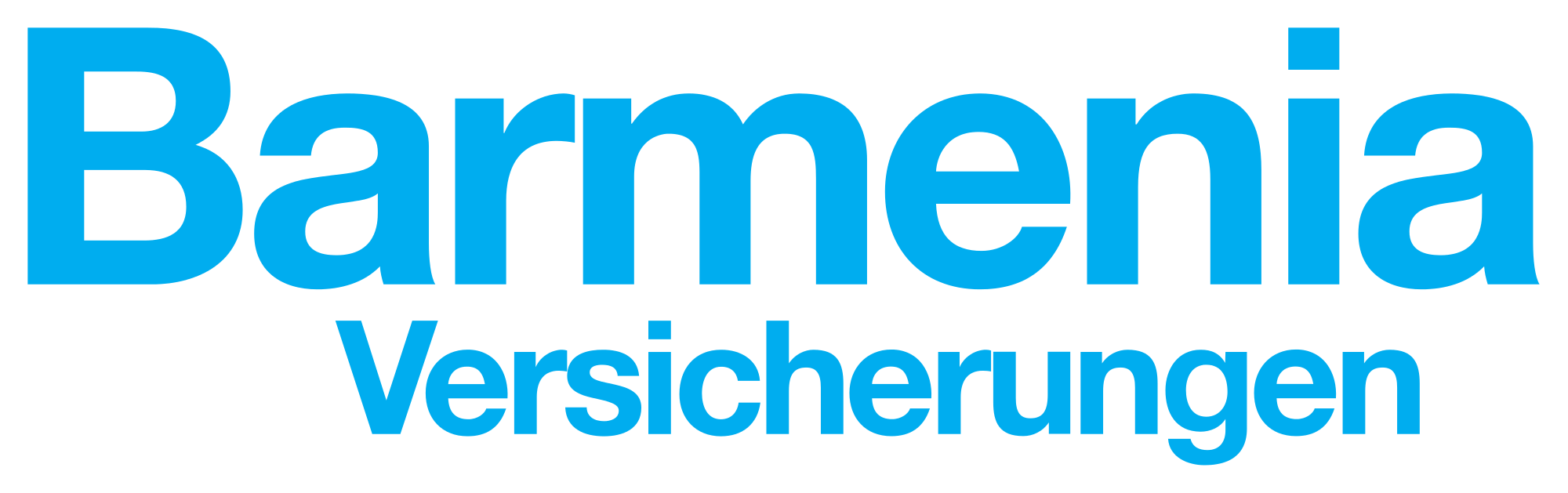Barmenia Versicherungen